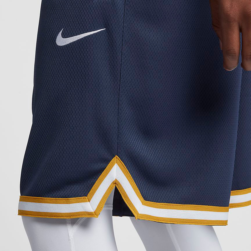 nike-lebron-soldier-1-25-straight-shorts-match-3