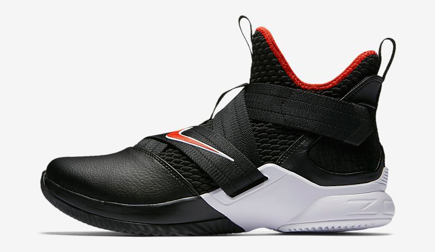 nike-lebron-soldier-12-bred-2