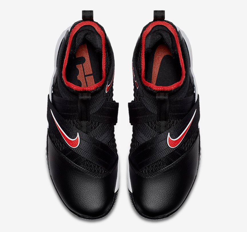 nike-lebron-soldier-12-bred-4