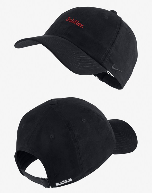 nike-lebron-soldier-12-bred-hat