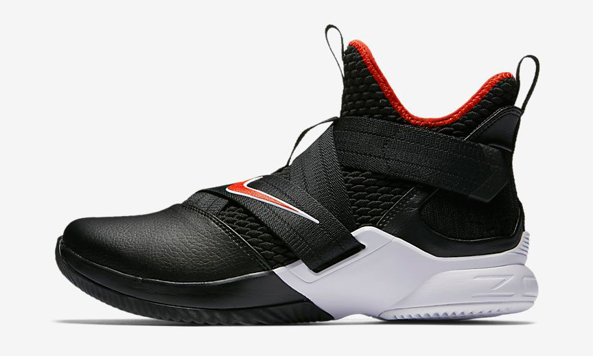 nike-lebron-soldier-12-bred-release-date