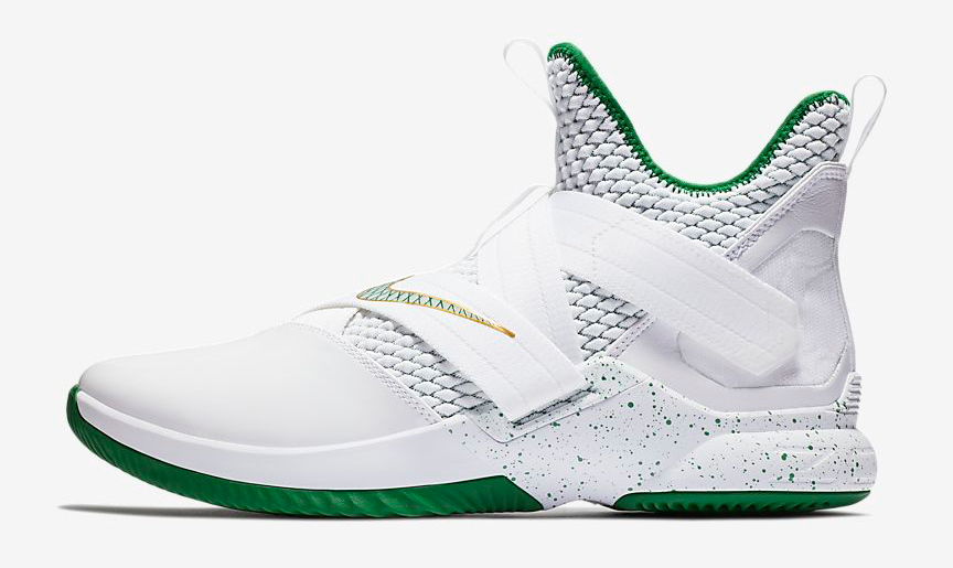 nike-lebron-soldier-12-svsm-release-date