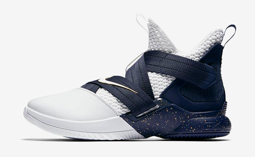 nike-lebron-soldier-12-witness-white-navy-release-date
