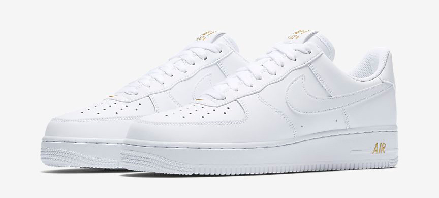 nike-nba-finals-association-air-force-1-low-white-gold-1