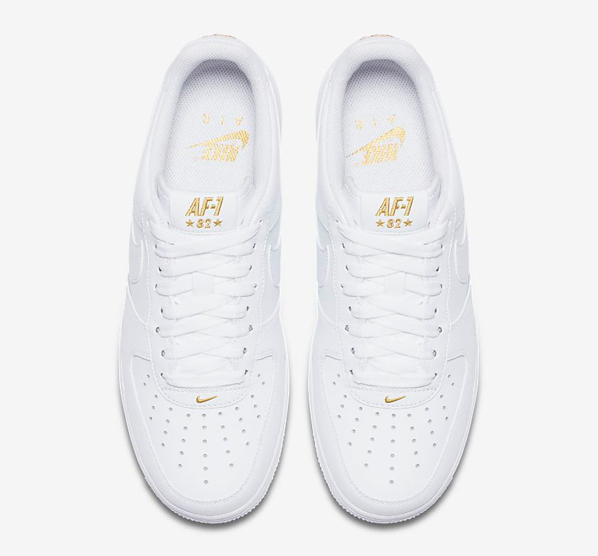 nike-nba-finals-association-air-force-1-low-white-gold-3