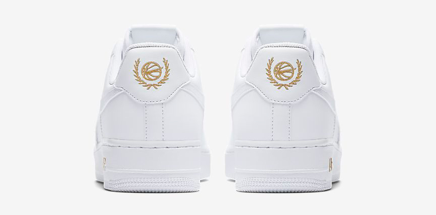 nike-nba-finals-association-air-force-1-low-white-gold-4