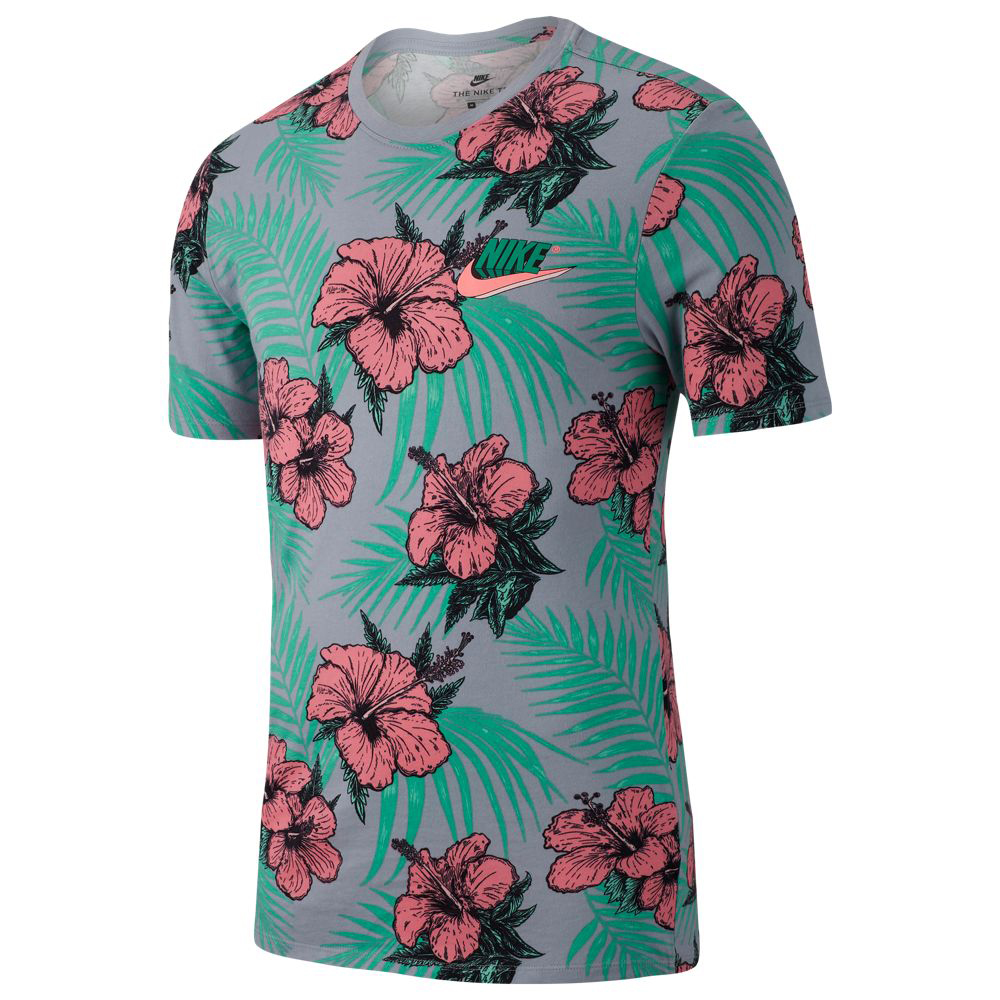nike-south-beach-watermelon-shirt-1