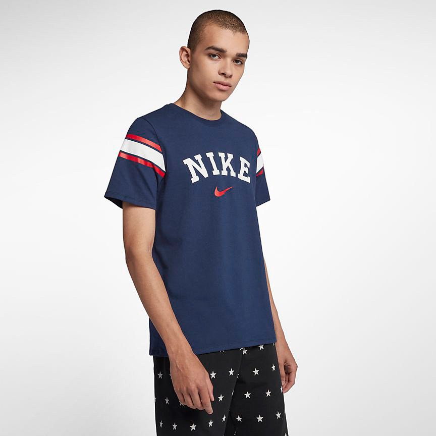 nike-sportswear-americana-shirt-1