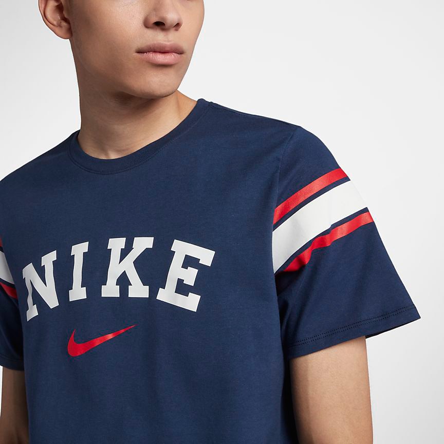 nike-sportswear-americana-shirt-2