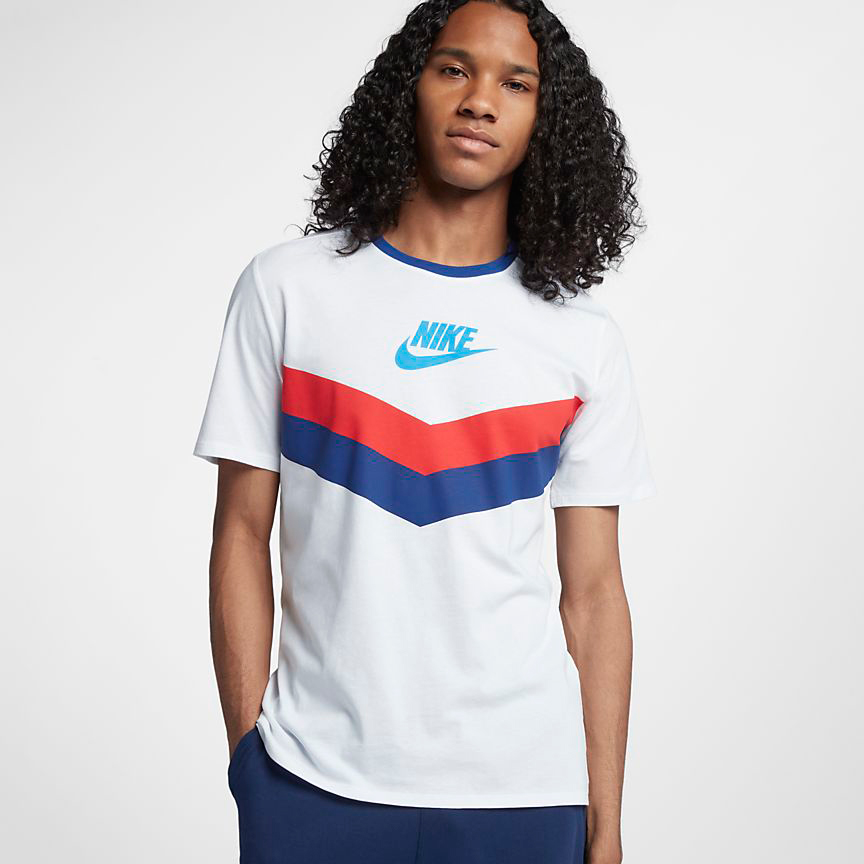nike-sportswear-americana-t-shirt-1