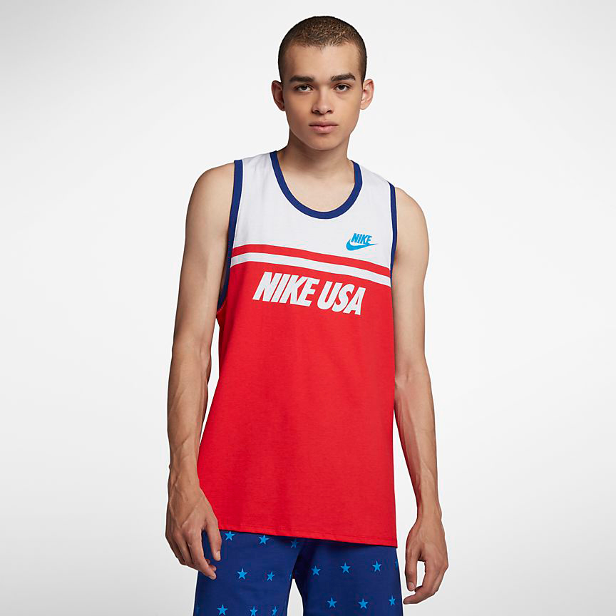 nike-sportswear-americana-tank-top-2