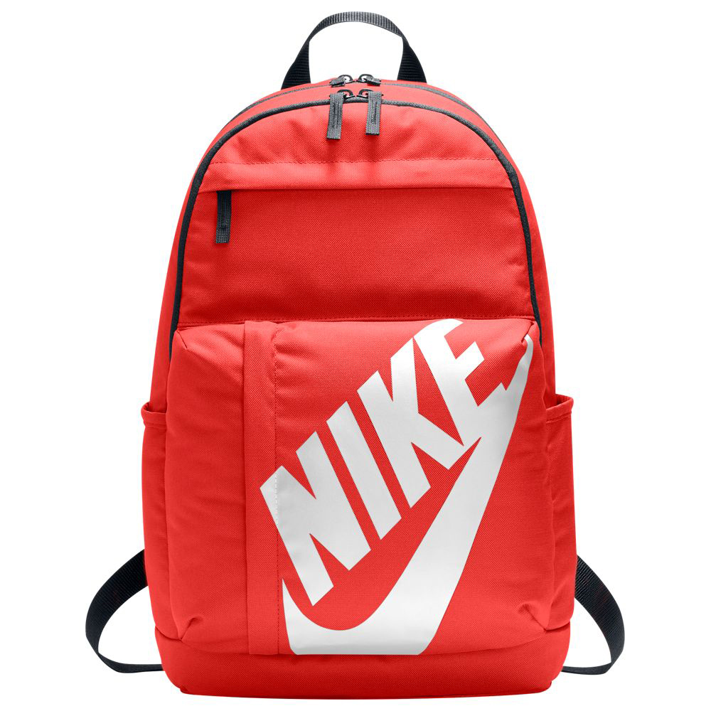 nike-sportswear-habanero-red-backpack-1