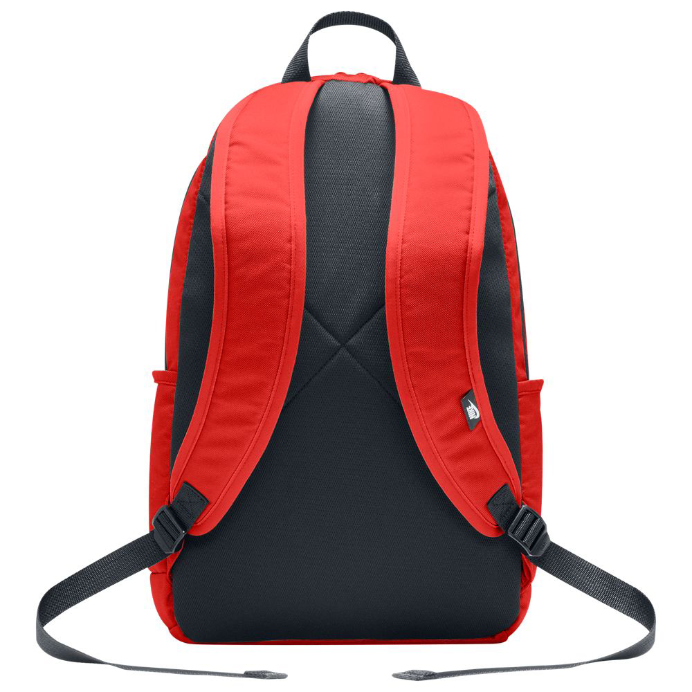 nike-sportswear-habanero-red-backpack-2