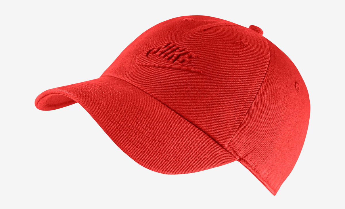 nike-sportswear-habanero-red-hat-1