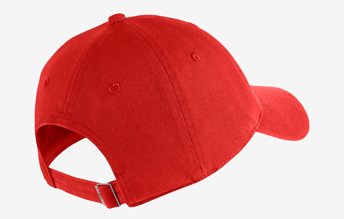 nike-sportswear-habanero-red-hat-2