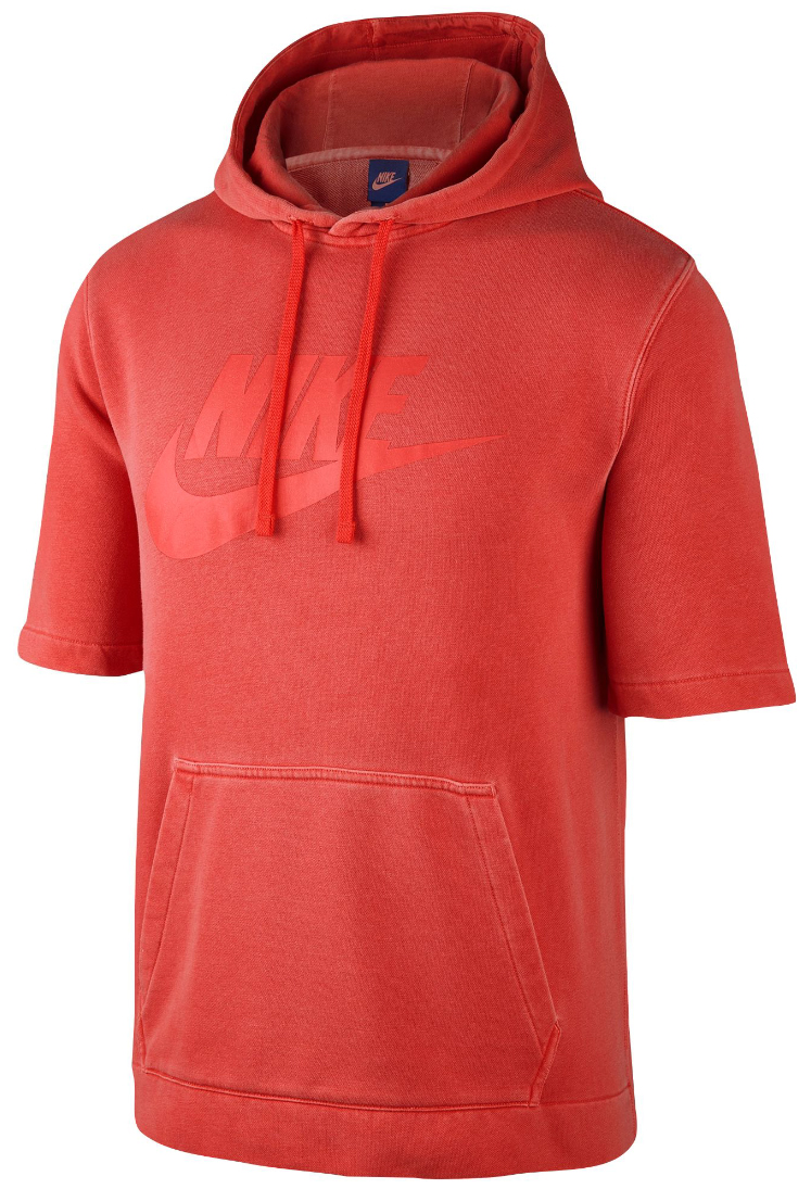 nike-sportswear-habanero-red-hoodie