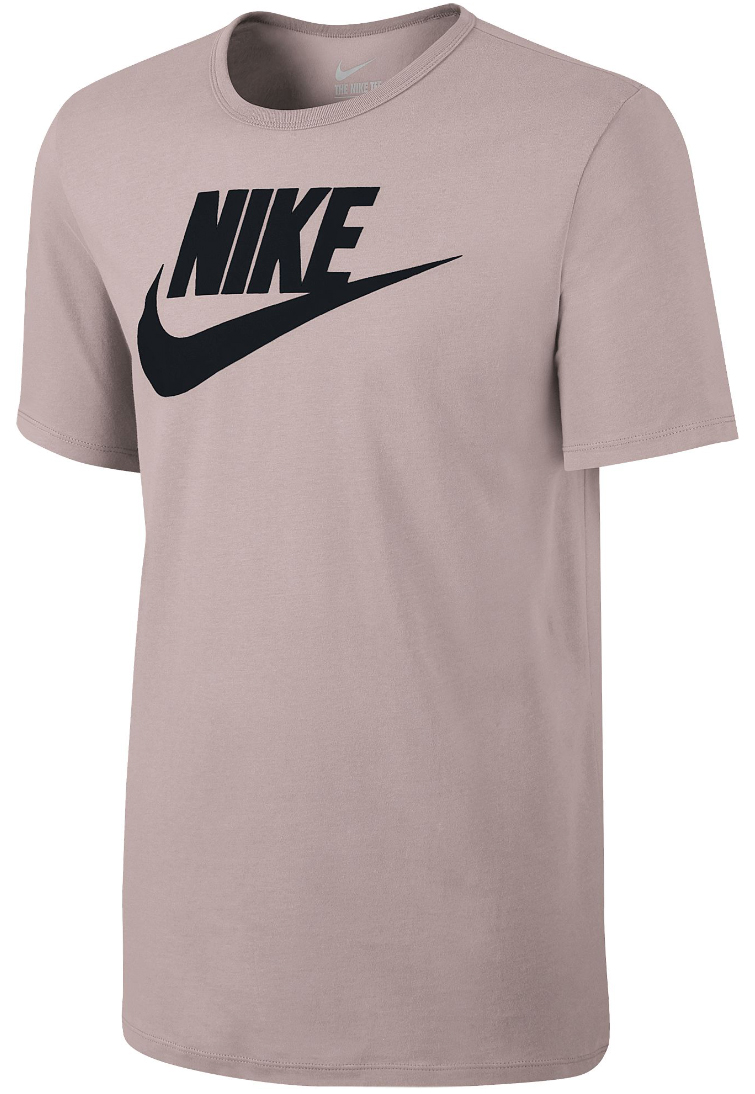 nike-sportswear-shirt-particle-pink