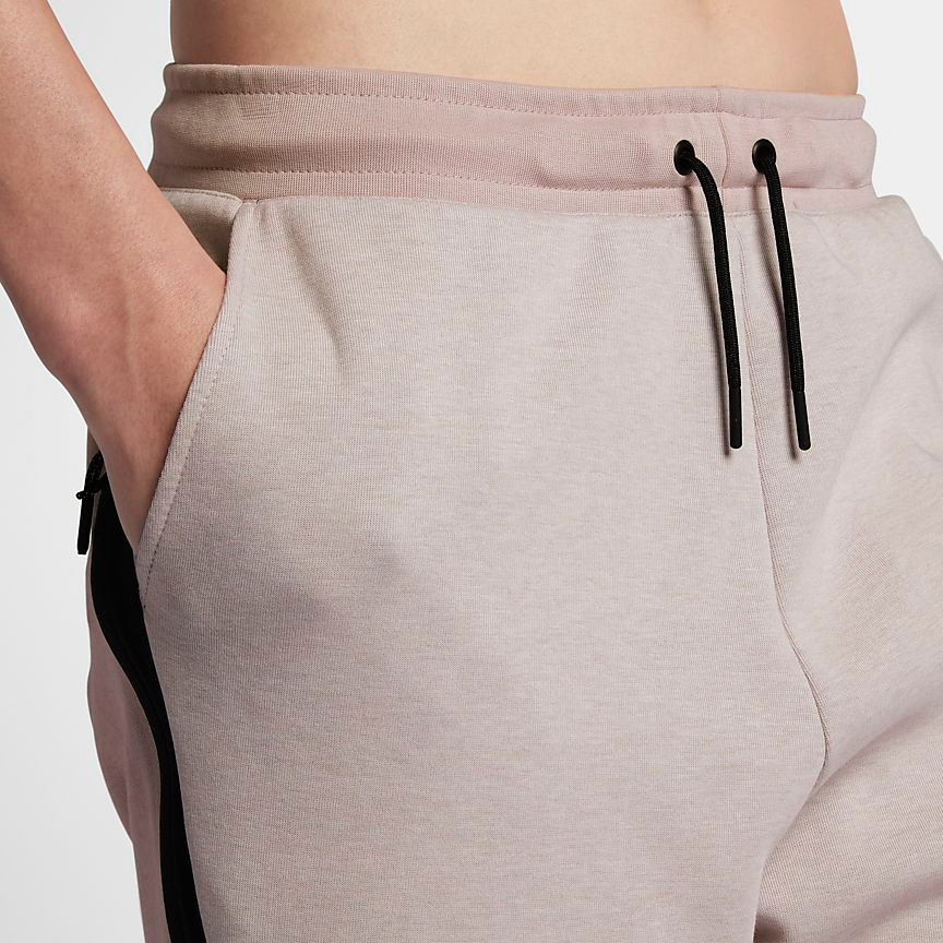 nike-sportswear-tech-fleece-shorts-particle-pink-2