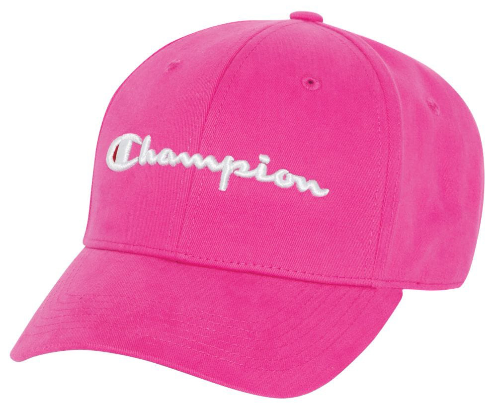 nike-watermelon-champion-pink-hat-2