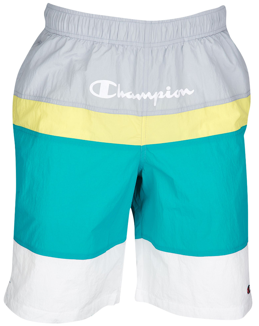 nike-watermelon-champion-shorts-match