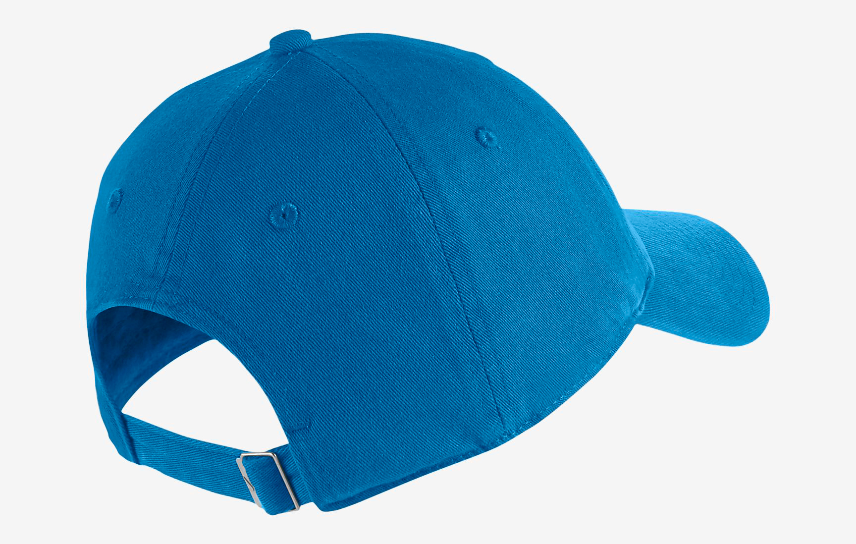 nike watermelon south beach hat match blue 2