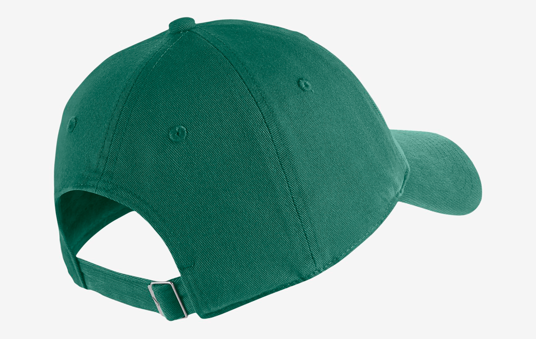 nike watermelon south beach hat match green 2