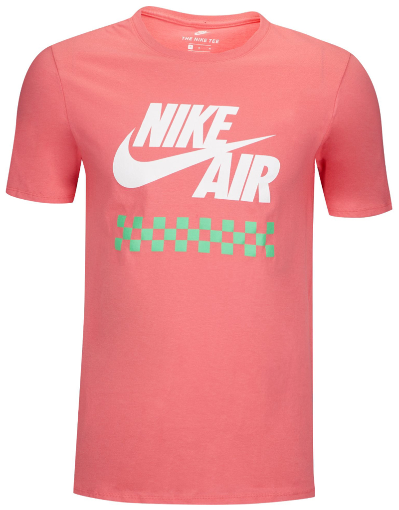 nike-watermelon-south-beach-shirt-match-2