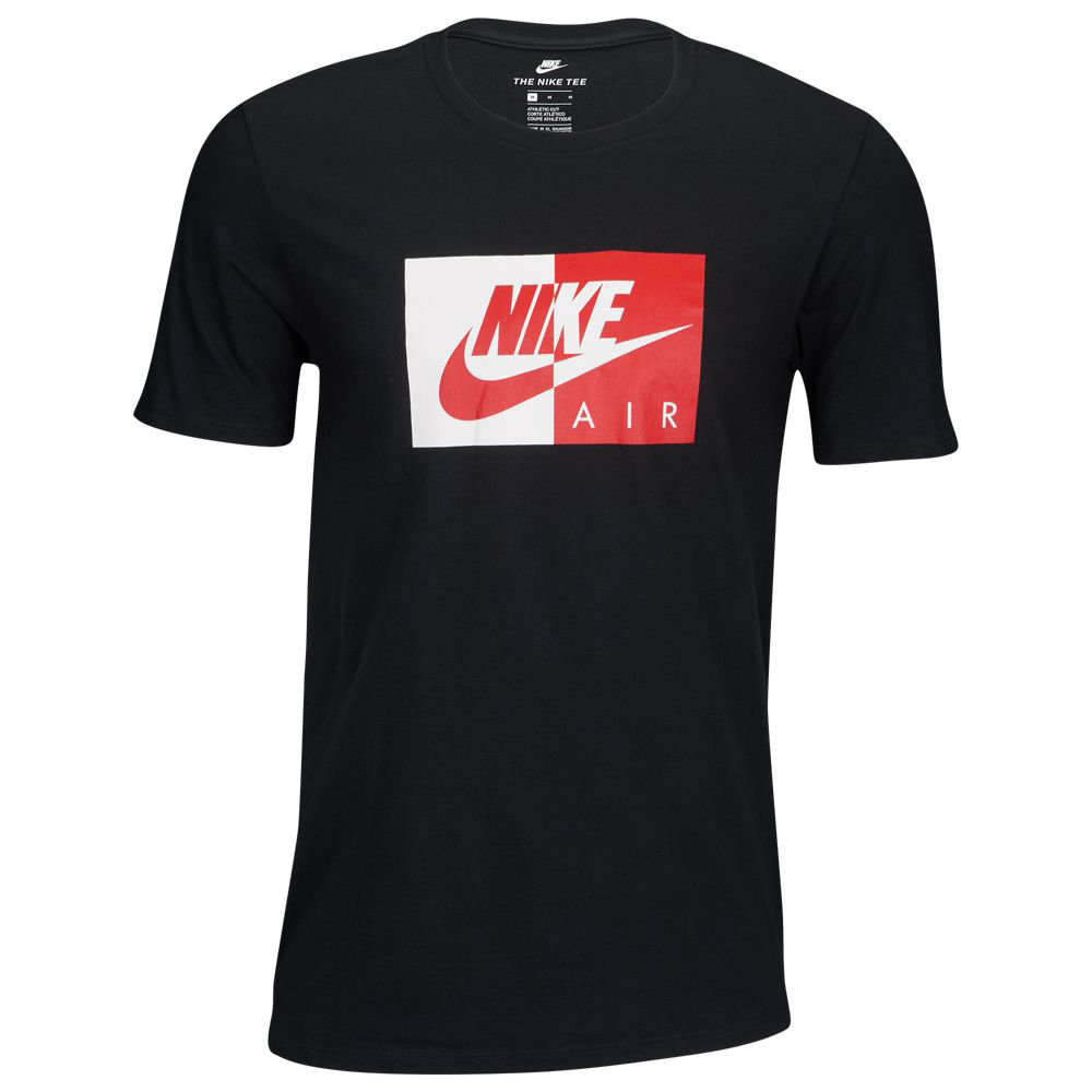 Nike Air T Shirt 