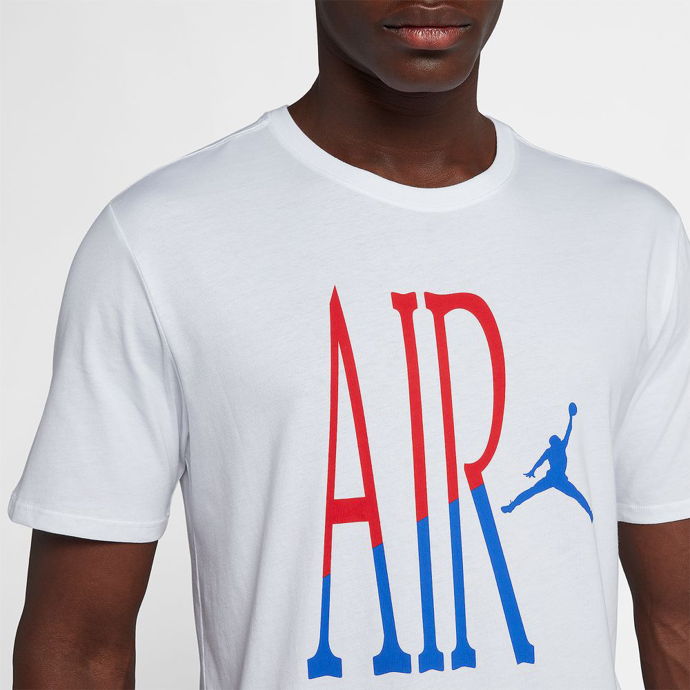 air-jordan-10-westbrook-shirt-match-1