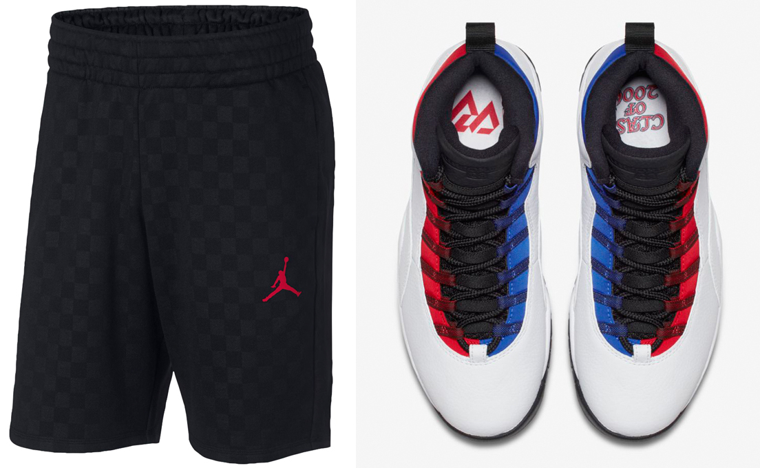air-jordan-10-westbrook-shorts