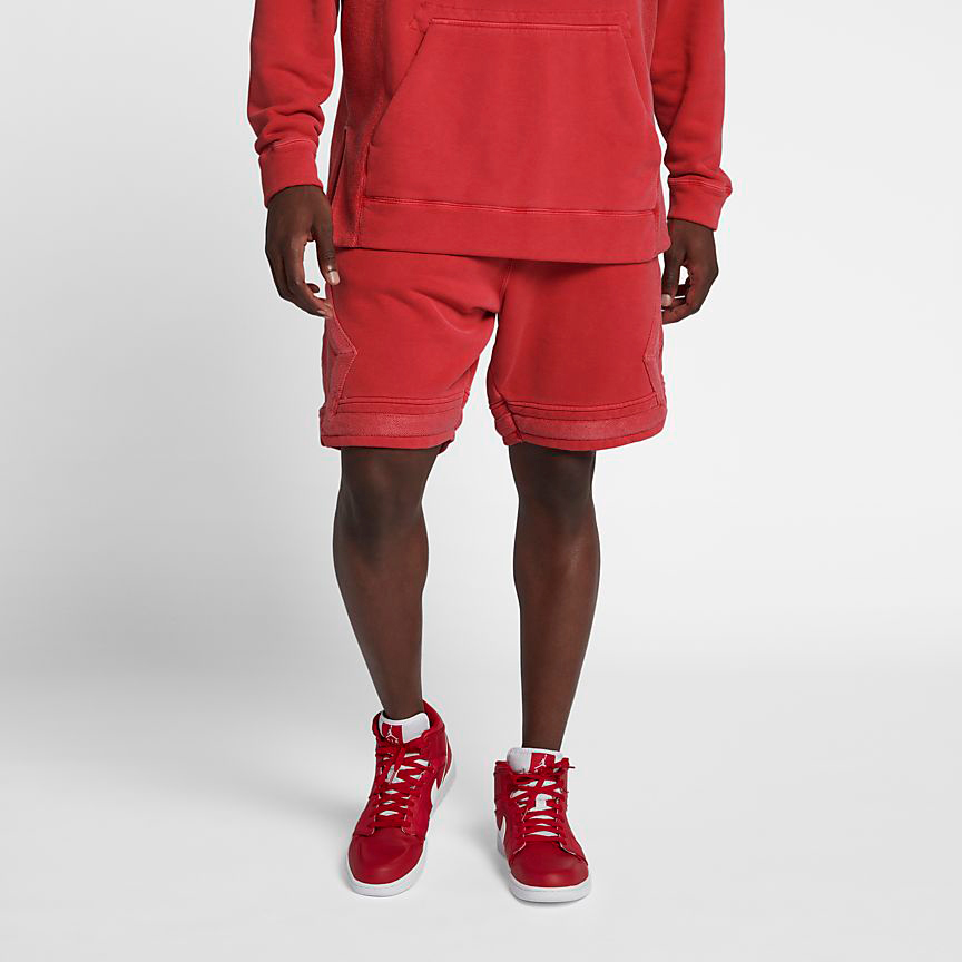 jordan-10-westbrook-olympians-shorts-red-3