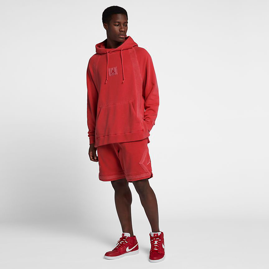 jordan-10-westbrook-olympians-shorts-red-4