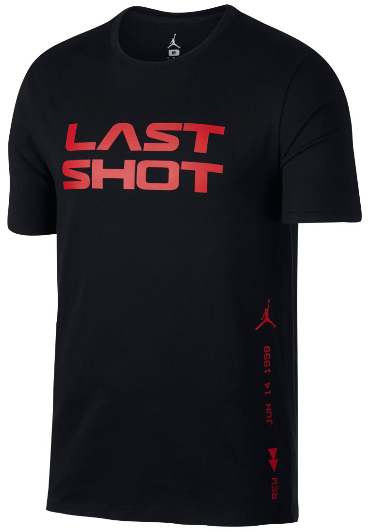 jordan-14-last-shot-verbiage-shirt-3