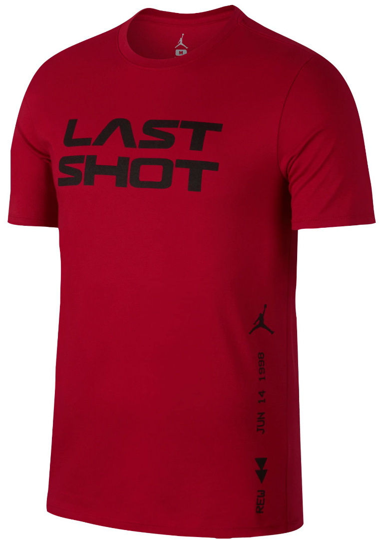 jordan-14-last-shot-verbiage-shirt-4