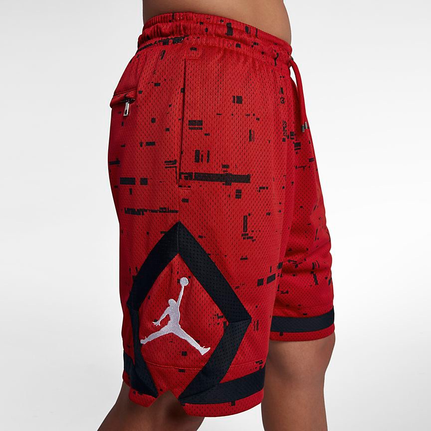 jordan-last-shot-shorts-red-2