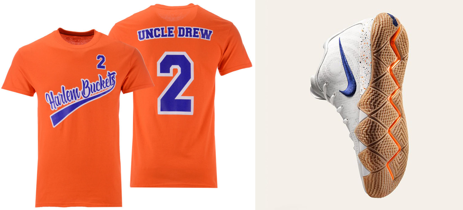 kyrie-4-uncle-drew-shirts