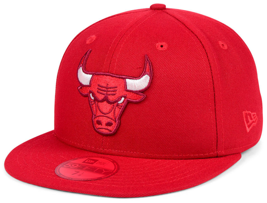 last-shot-jordan-14-bulls-hat-red-1