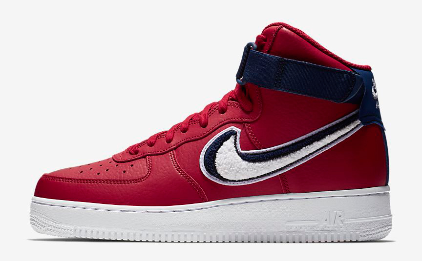 nike-air-force-1-high-chenille-swoosh-release-date