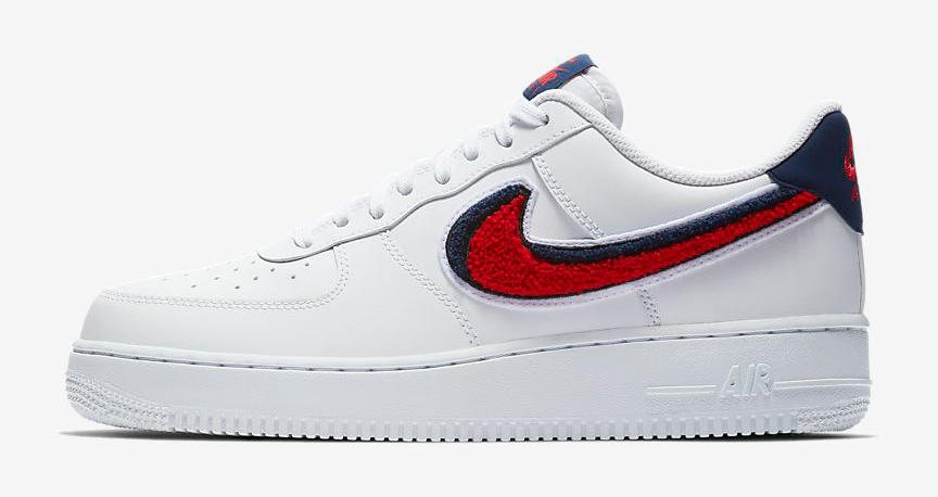 nike-air-force-1-low-chenille-swoosh-release-date
