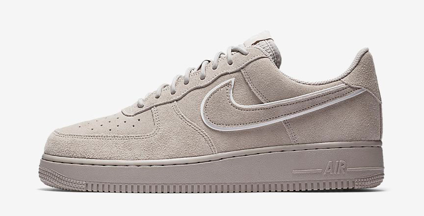 nike-air-force-1-lv8-moon-particle