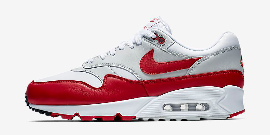 nike-air-max-90-1-university-red-release-date