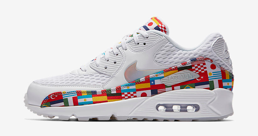 nike-air-max-90-one-world-flag-pack-release-date
