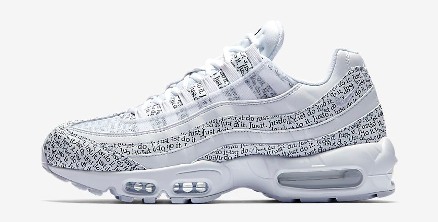 nike-air-max-95-JDI-just-do-it-release-date