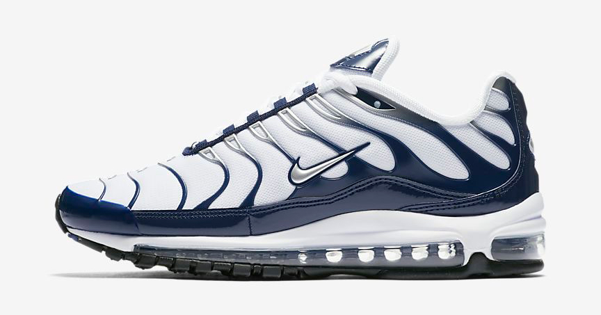 nike-air-max-97-plus-midnight-navy-release-date