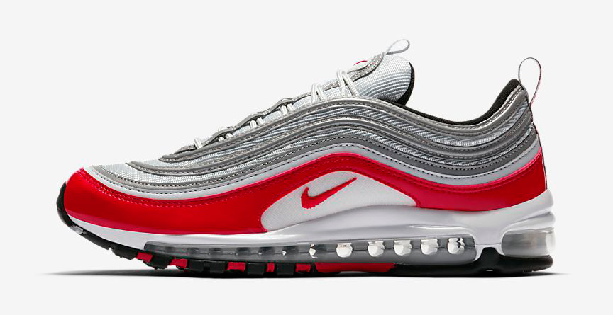 nike-air-max-97-university-red-release-date