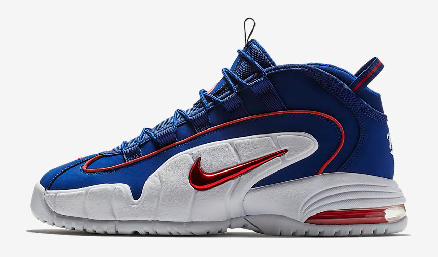 nike-air-max-penny-1-lil-penny-release-date