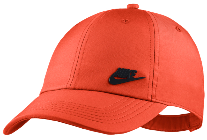 nike-air-max-plus-mercurial-hat-match-1