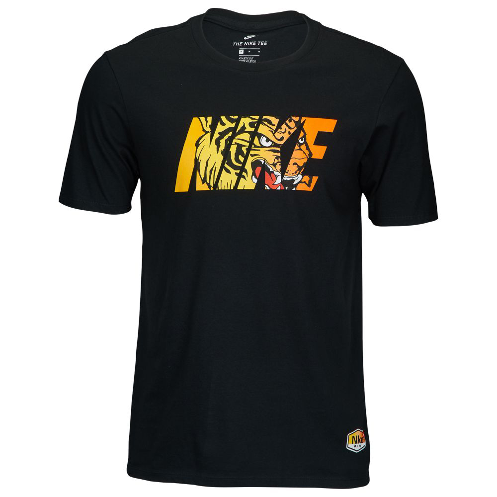 nike-air-max-plus-mercurial-tiger-shirt