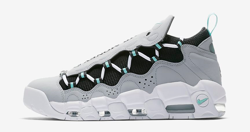 nike-air-more-money-wolf-grey-release-date