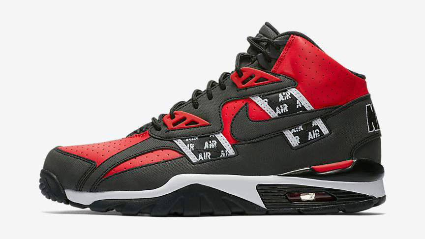 nike-air-trainer-sc-high-soa-speed-red-release-date